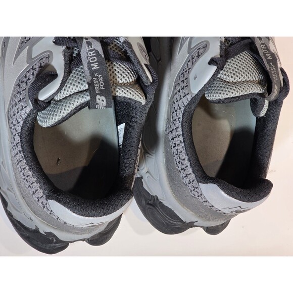 New Balance Fresh Foam X More Trail V3 CAYL New Size 13